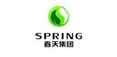 春天集团