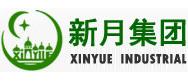 新月集团