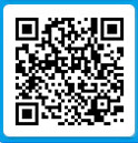 Wechat Two-Dimensional Code