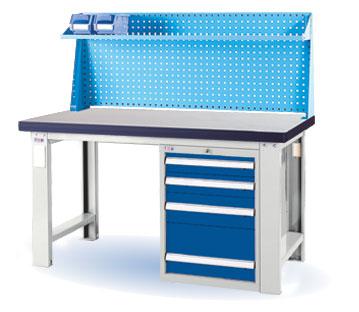 Workbench