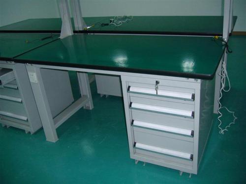 Workbench
