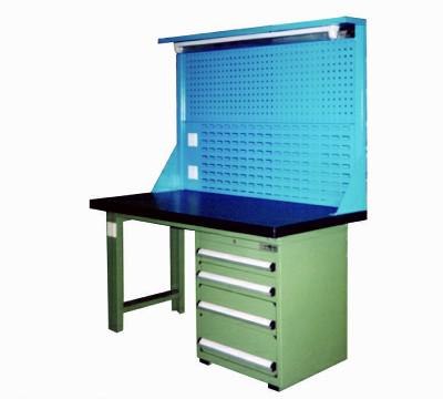 Workbench