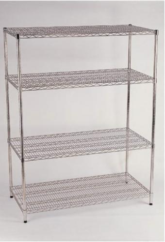 Shelf