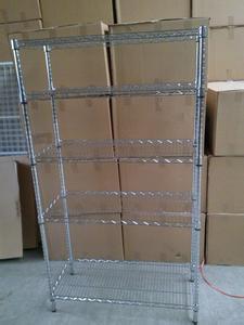 Shelf