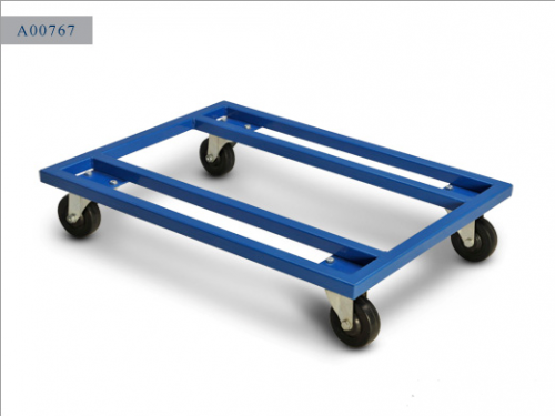 Roll Pallets