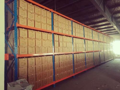 Heavy Shelf