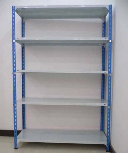Light Shelf
