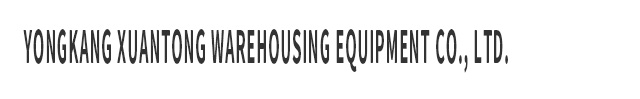 Yongkang Xuantong Warehousing Equipment Co., Ltd.